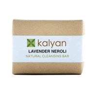 Lavender Neroli 200g